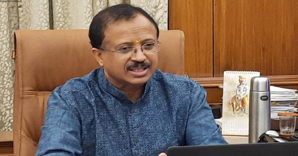 MoS V Muraleedharan terms move to remove Kerala Governor as 'constitutionally invalid'